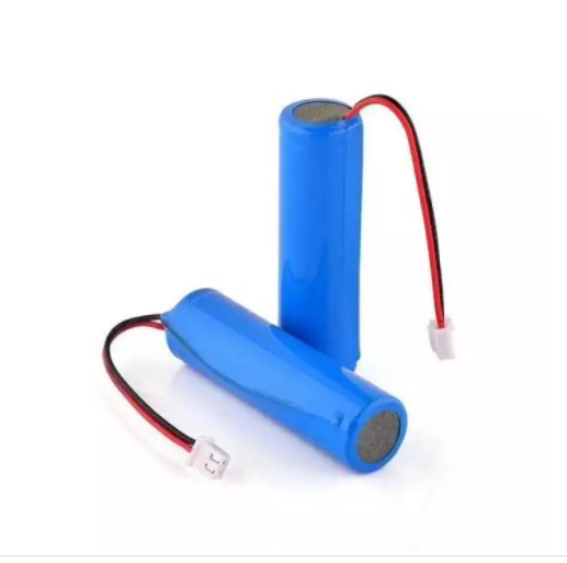 18650 Power Battery 3.7V