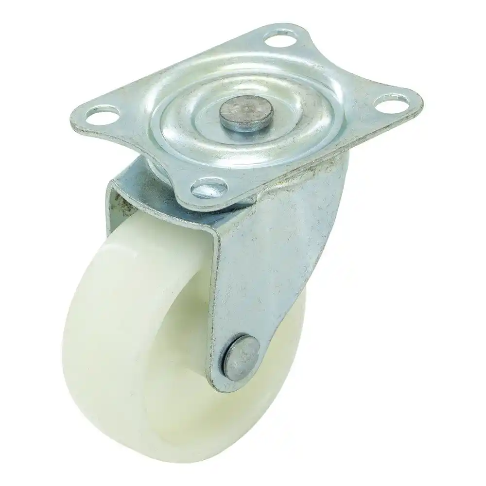 360 degree Caster Wheel for Robotics Car